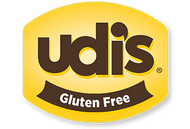 Udi’s Gluten-Free Foods